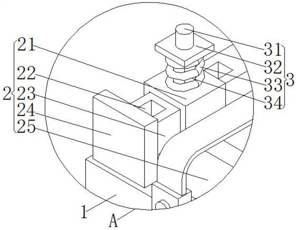 Paperboard transportation device for paper cup production