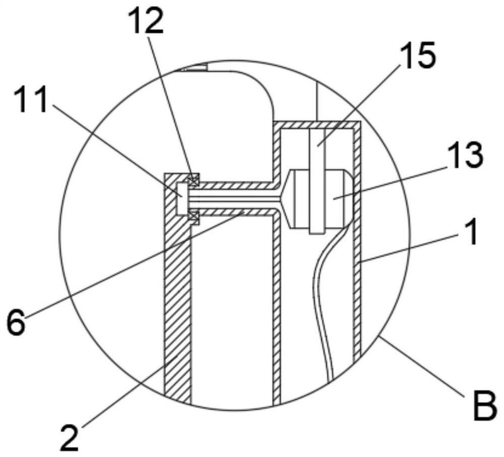 Electromagnetic damping spacewalk machine