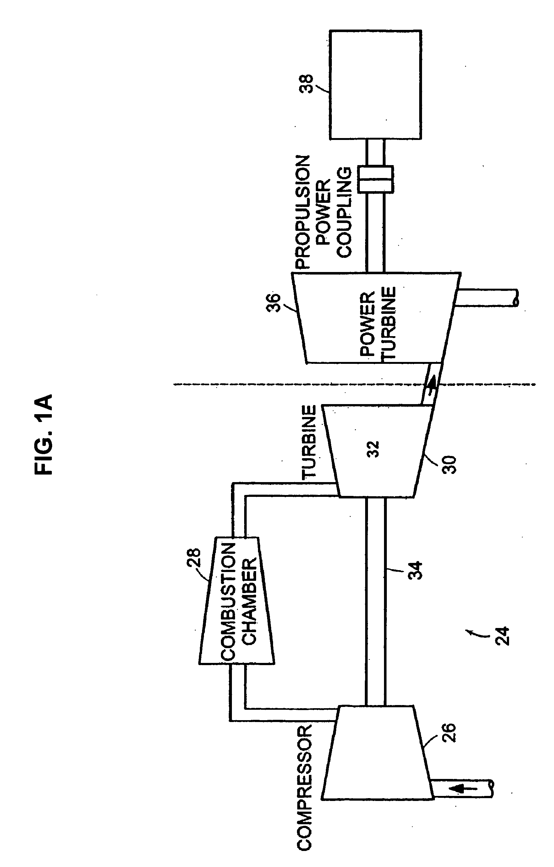 Compressor stator vane