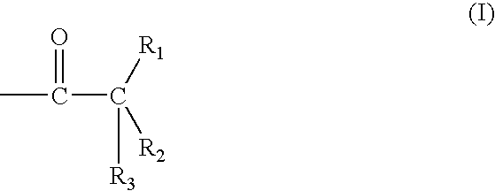 High resolution silicon-containing resist