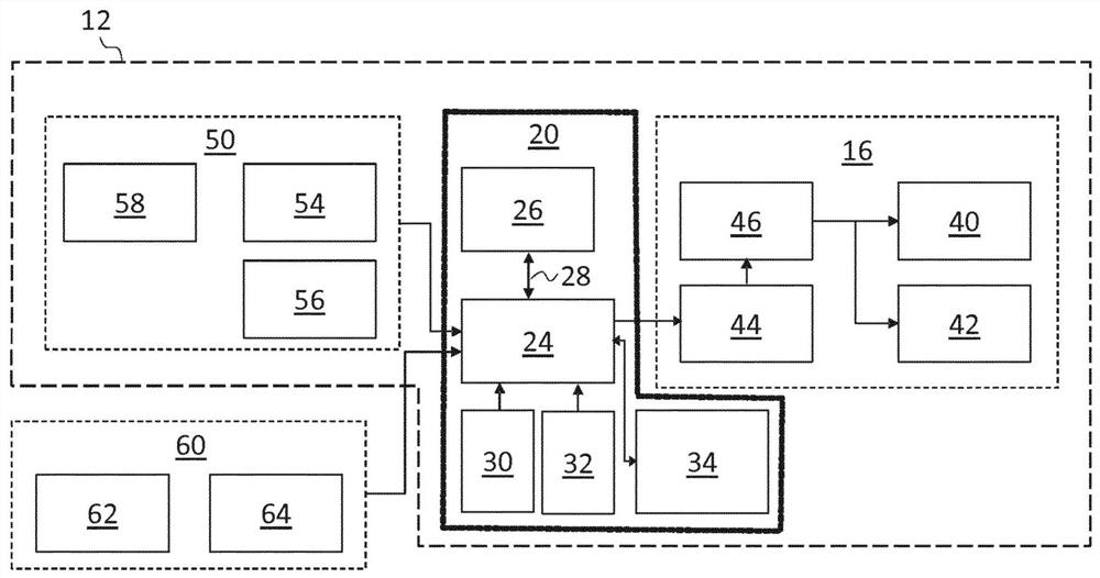 Light therapy systems and methods