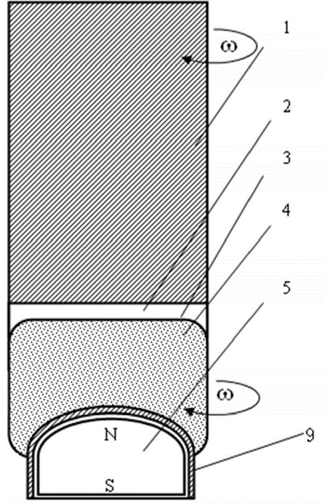 Controllable deformable soft cutter