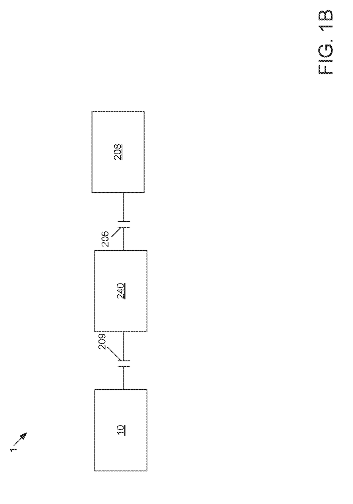 Method for operating a drive unit comprising an internal combustion engine and an electric machine and drive unit for carrying out such a method