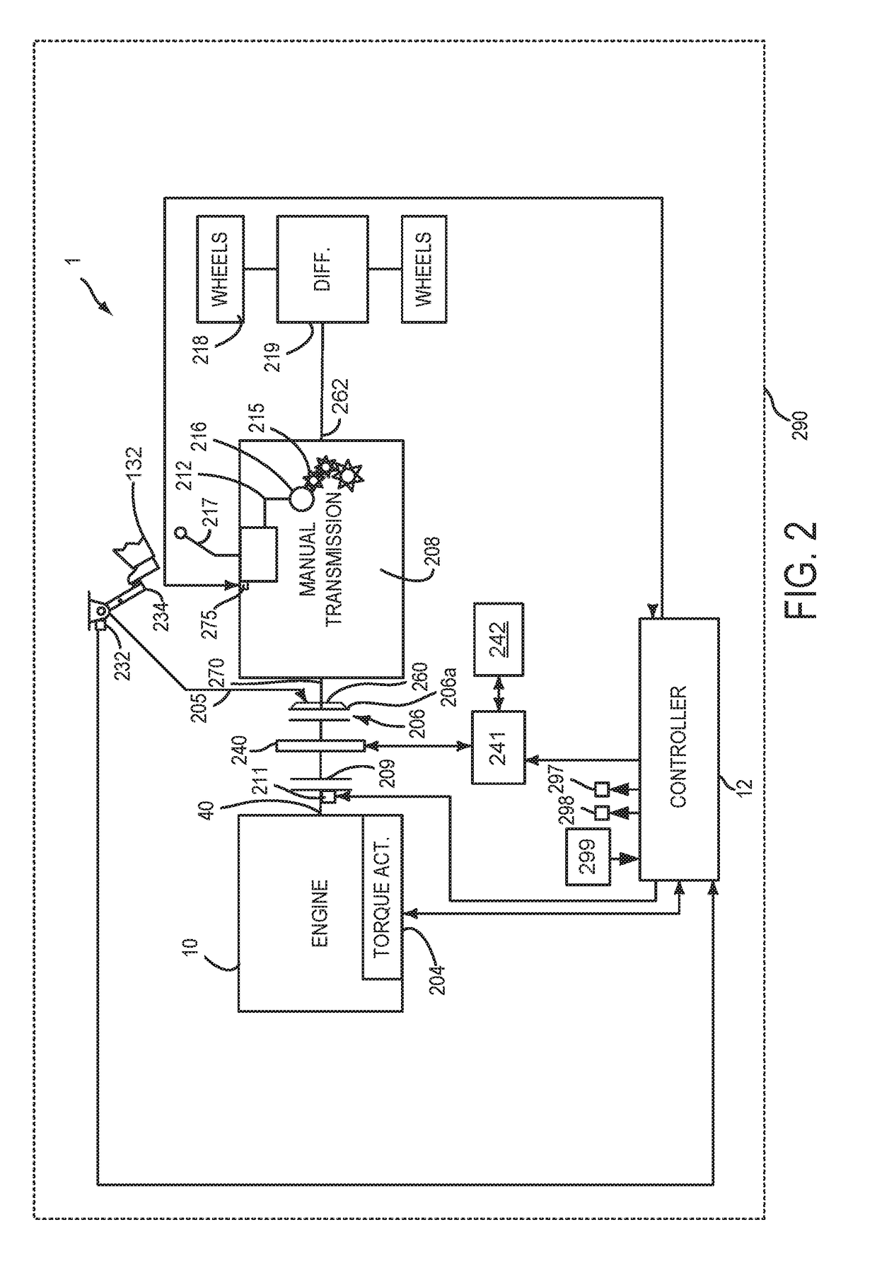 Method for operating a drive unit comprising an internal combustion engine and an electric machine and drive unit for carrying out such a method