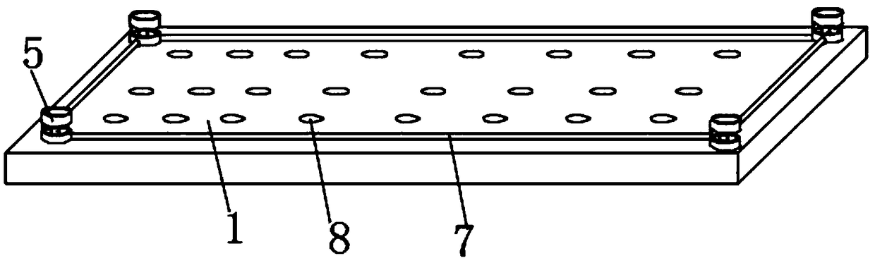 Circuit board