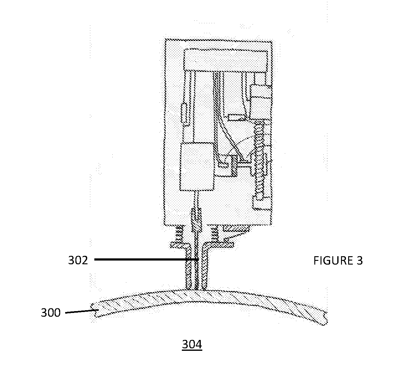 Medical and Veterinarian Rotary Tools