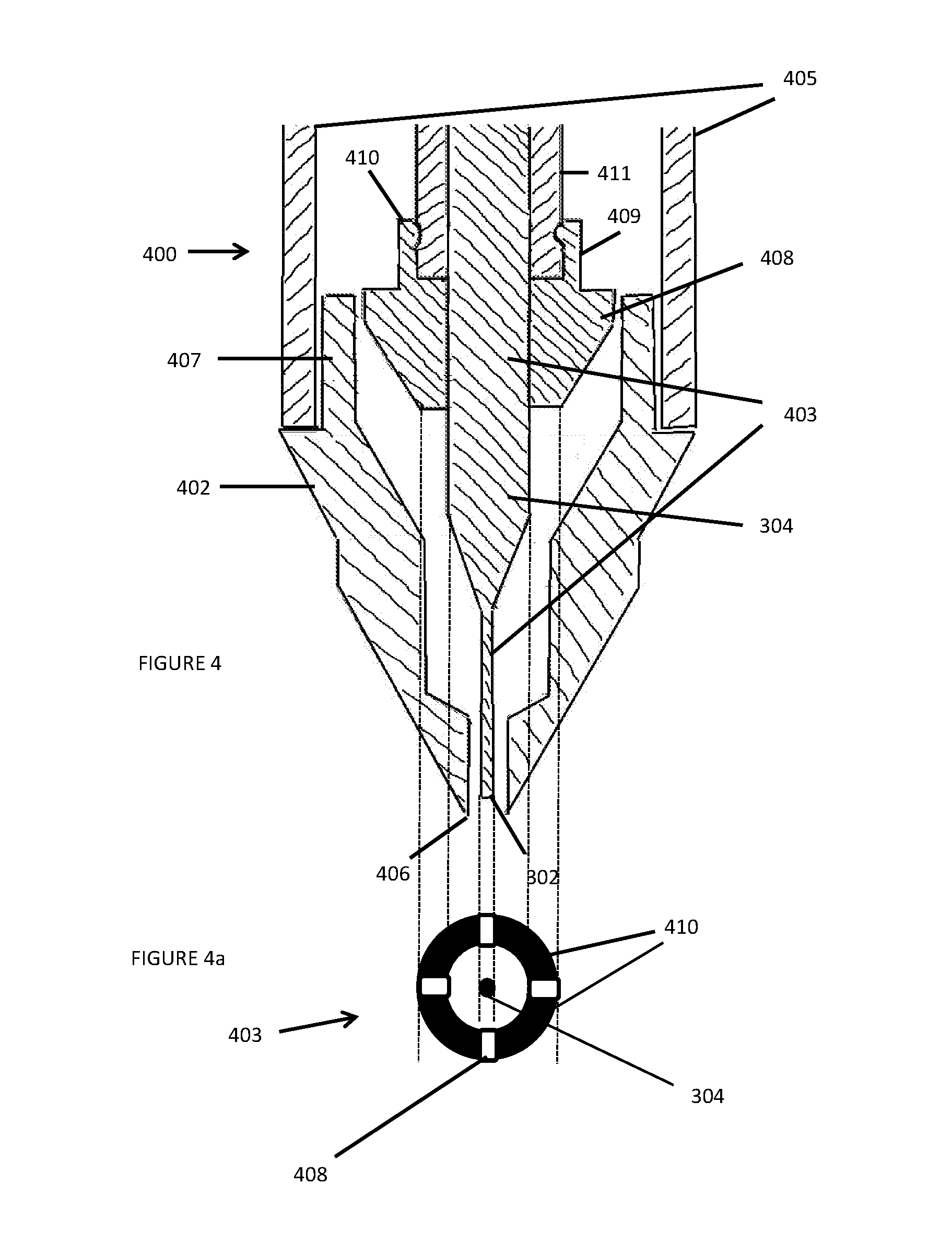 Medical and Veterinarian Rotary Tools