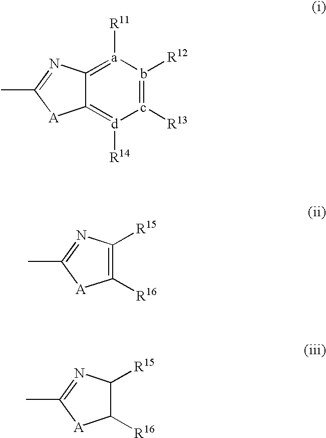 IgE antibody production inhibitors and autoimmune diseases inhibitors