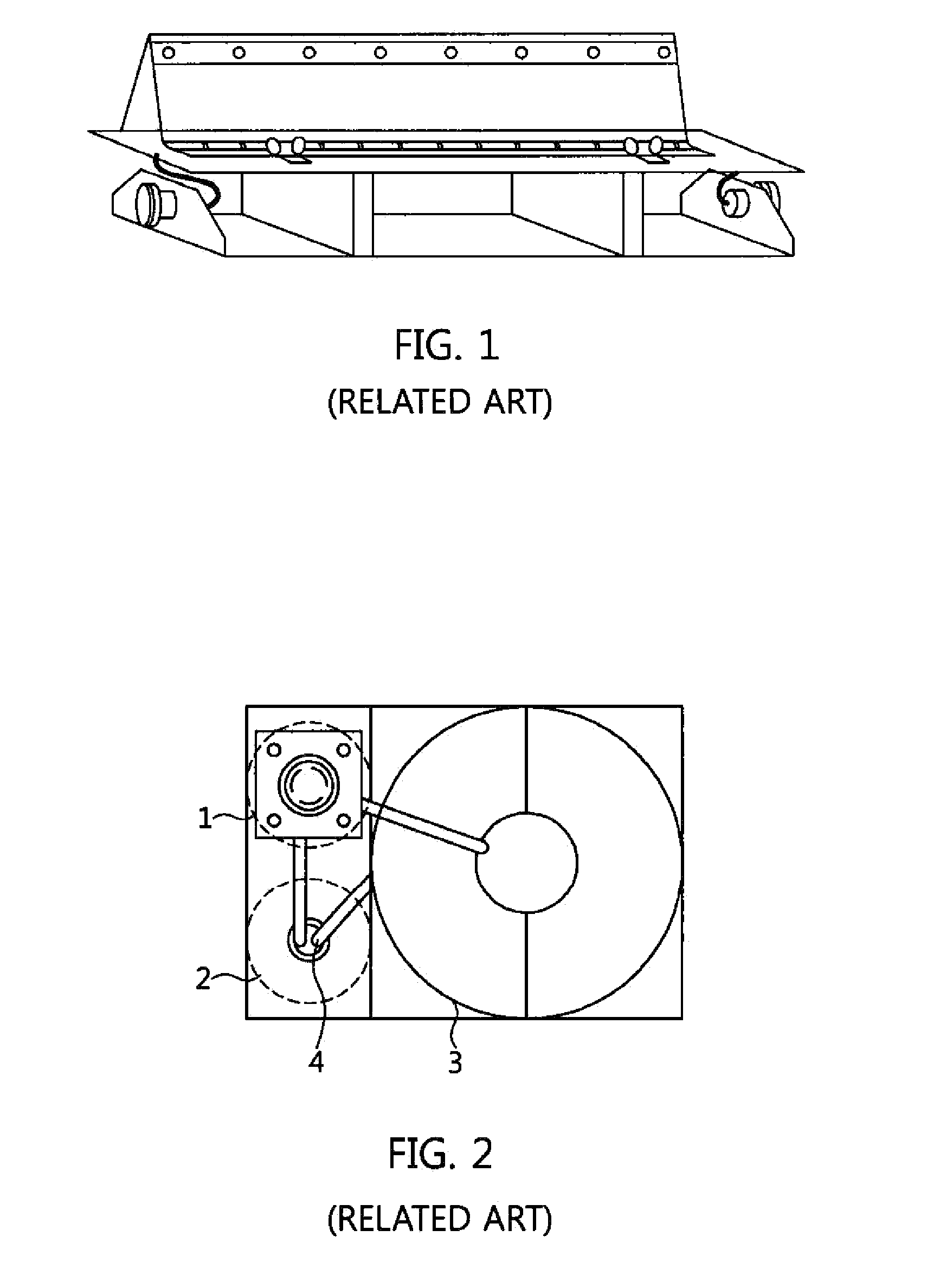 Pulse injection apparatus