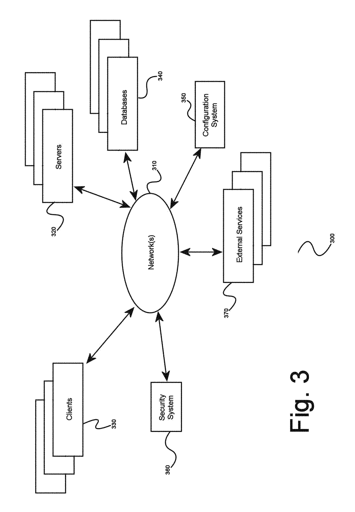 Electronic multimedia puzzle