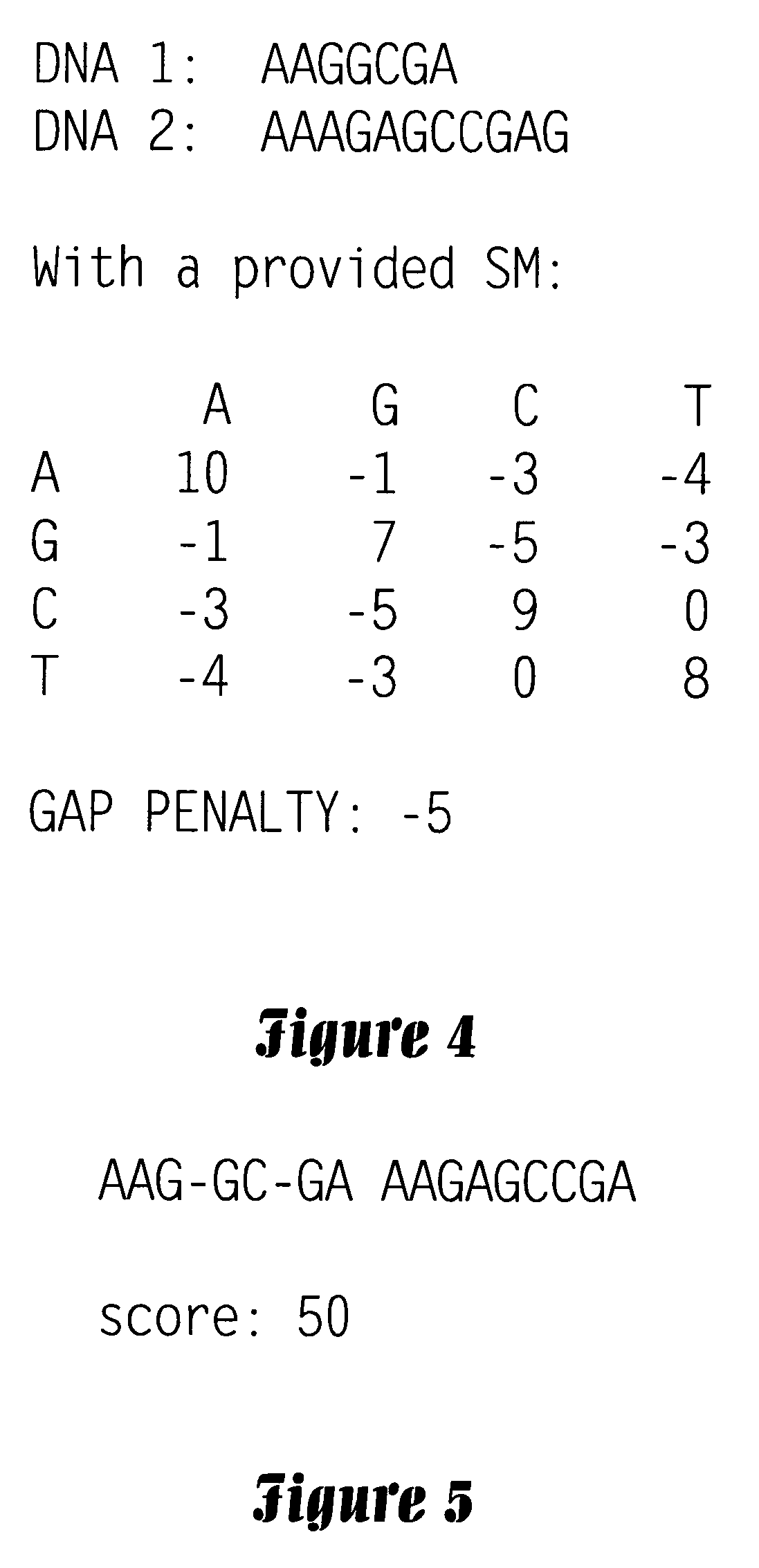 Method for locating information in a musical database using a fragment of a melody