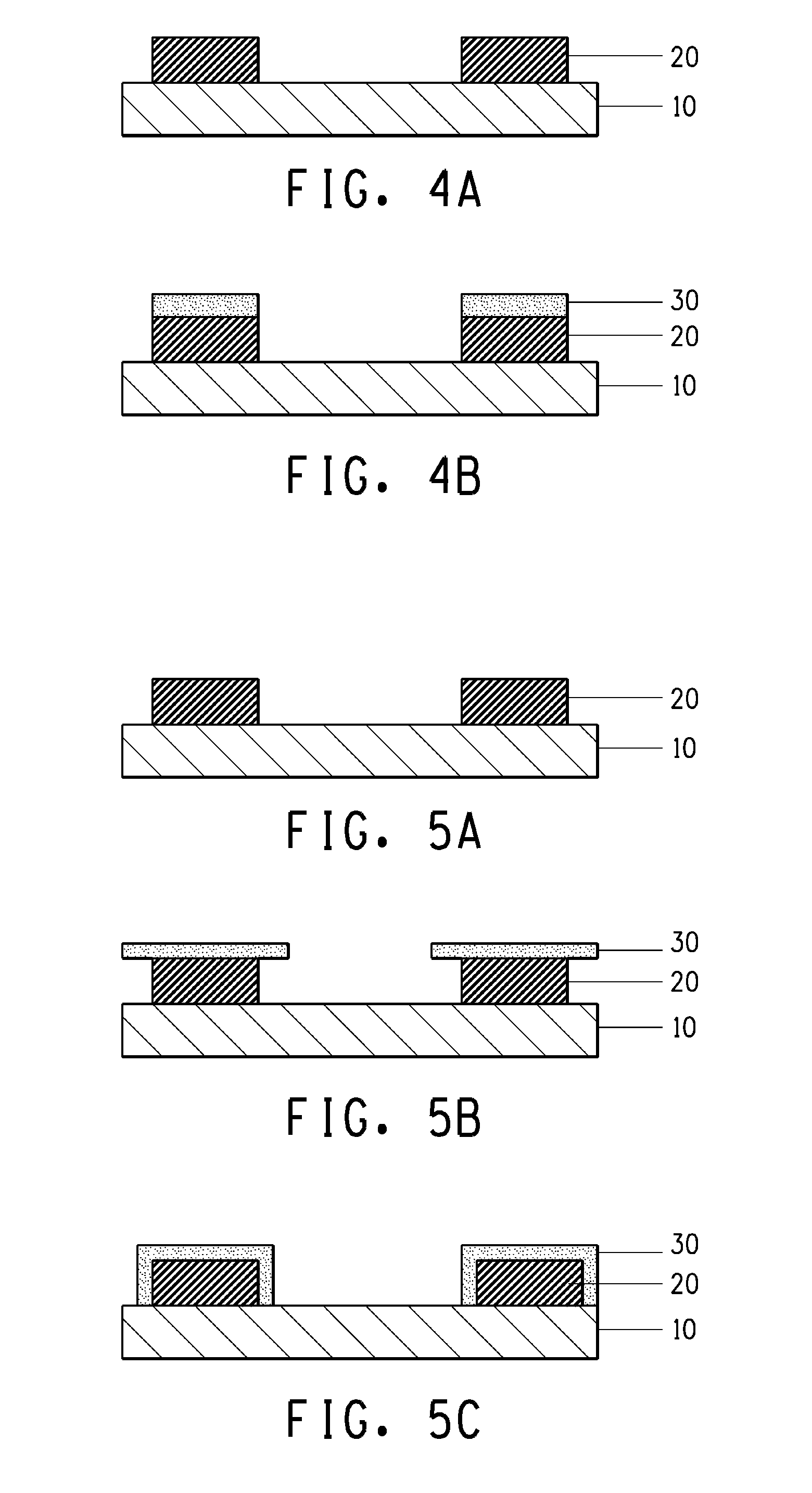 Electrode and method for manufacturing the same