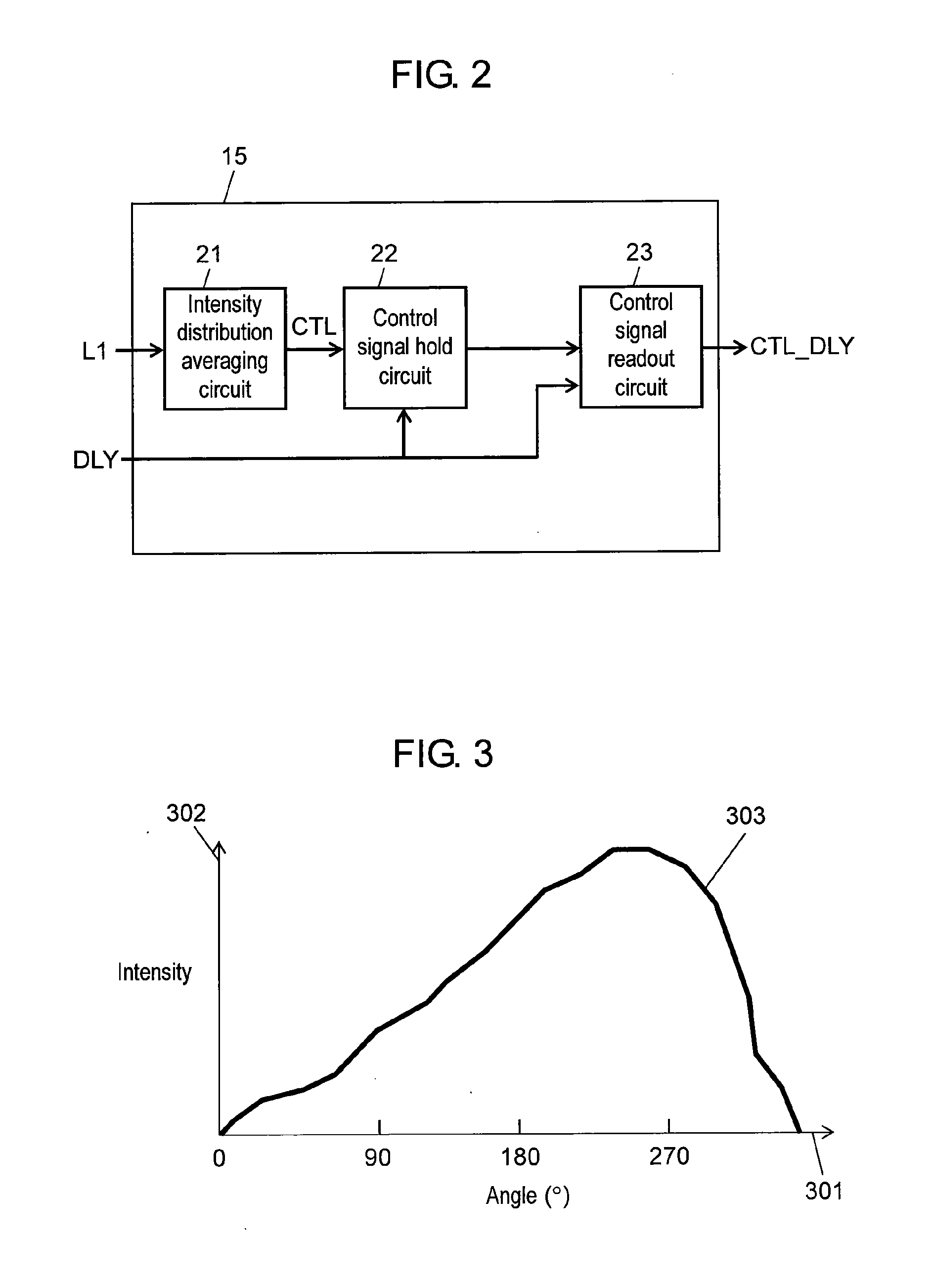 Video collaboration type illuminating control system and video collaboration type illuminating control method