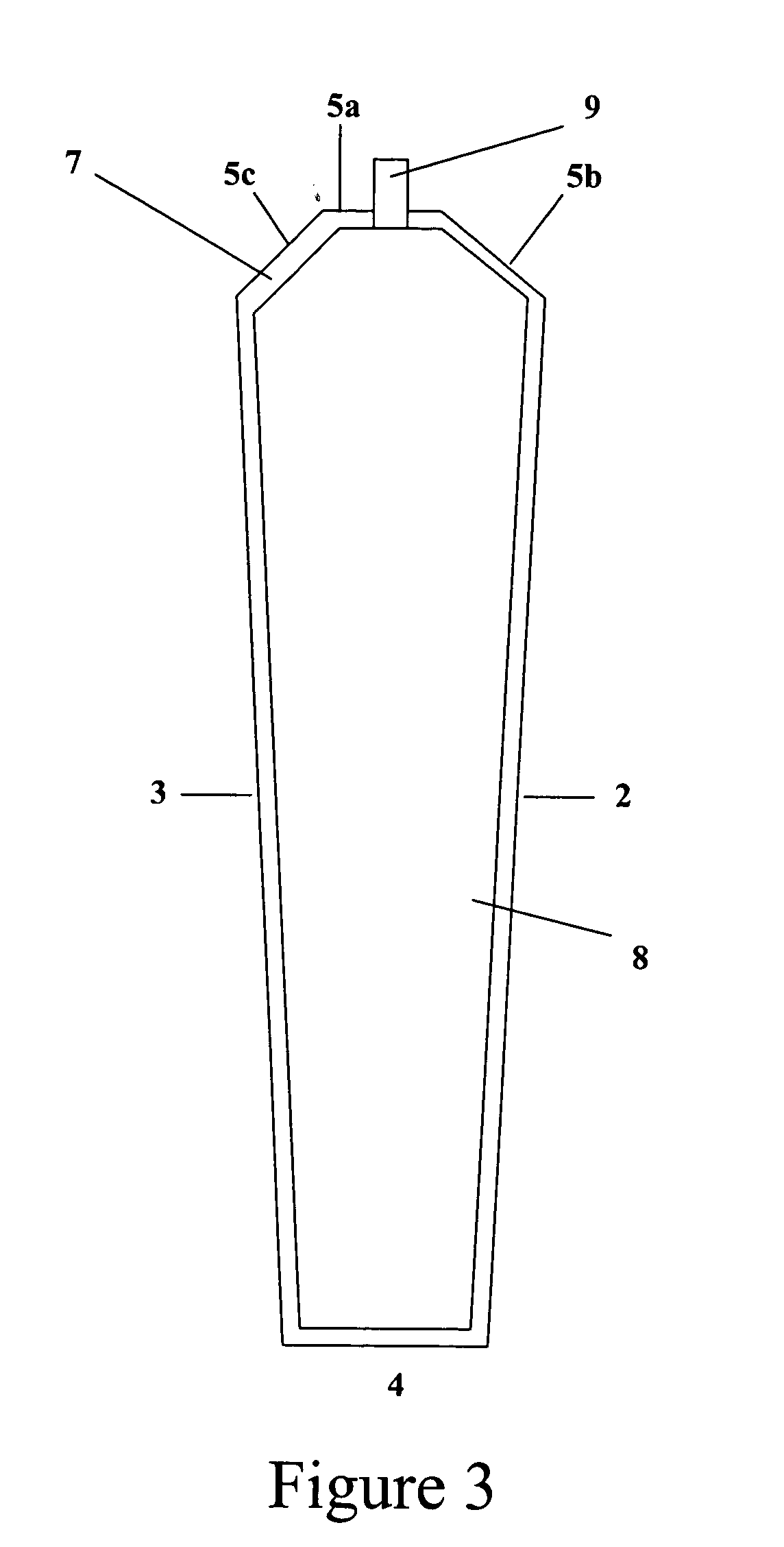 Pad apparatus system for medical backboards