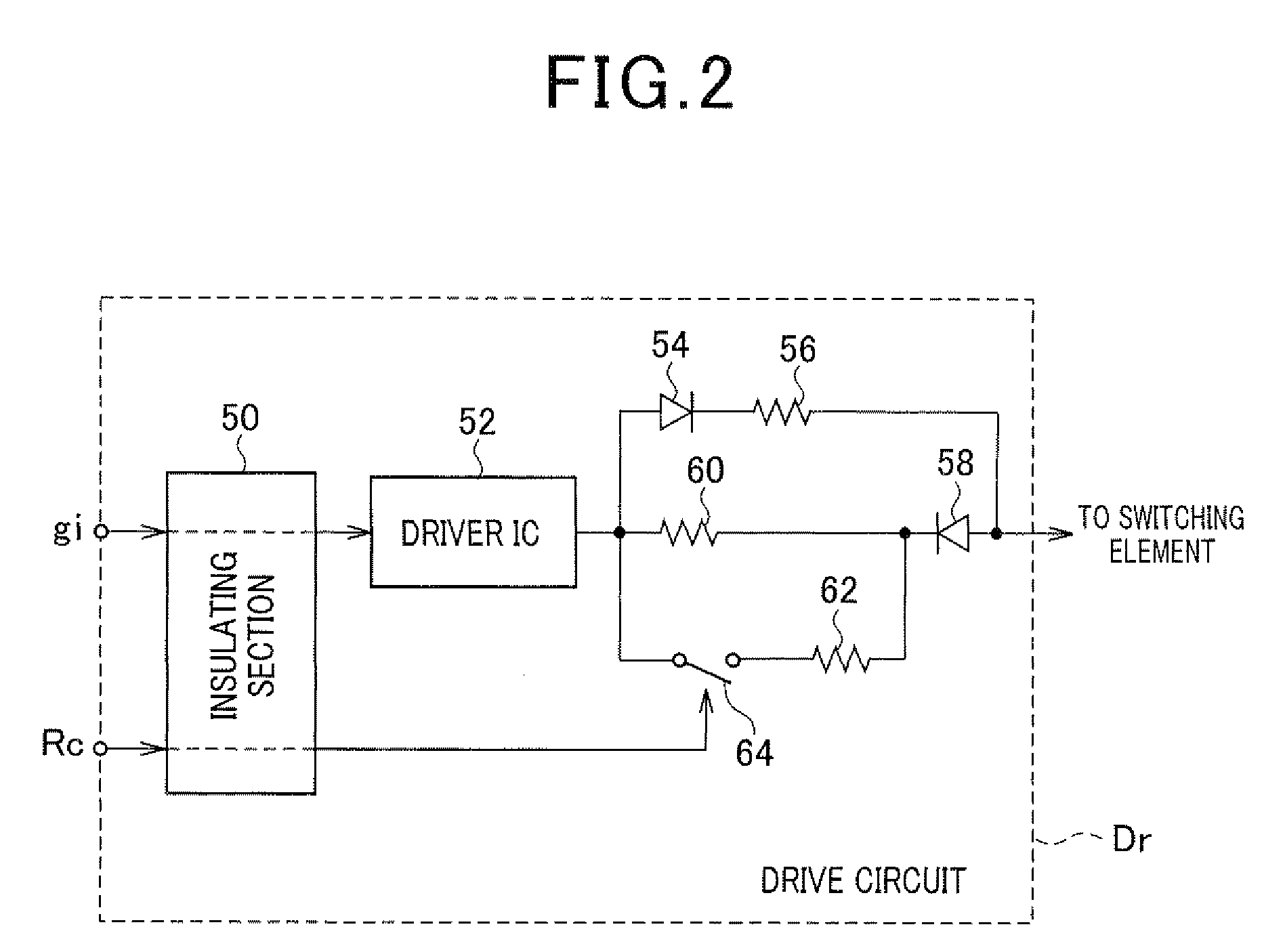 Control apparatus for controlling power conversion apparatus