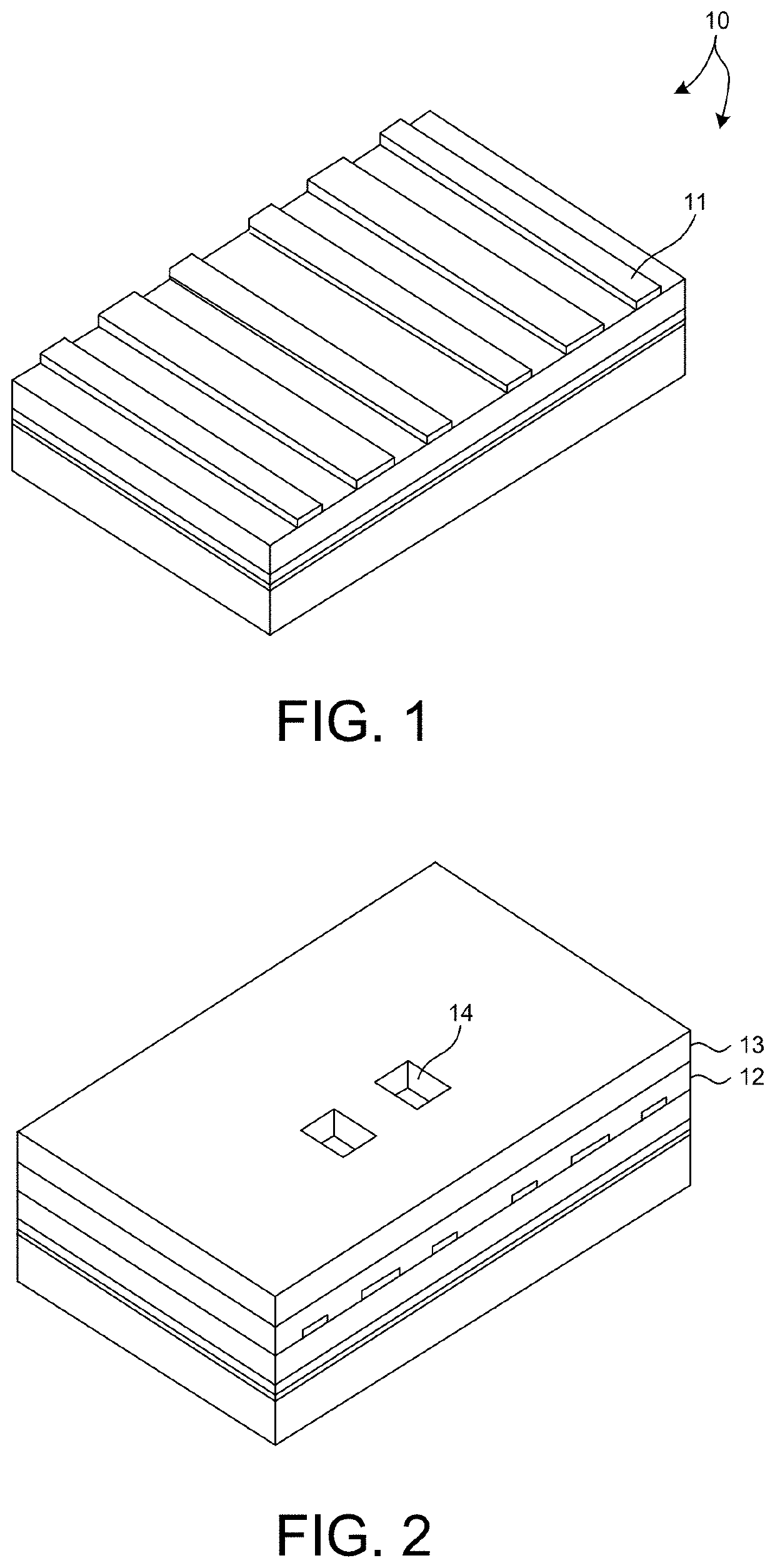 Computationally efficient X-ray based overlay measurement