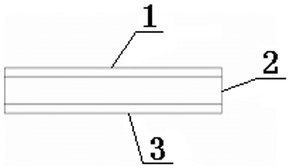 Electronically adjustable low-pass filter with generalized Chebyshev response