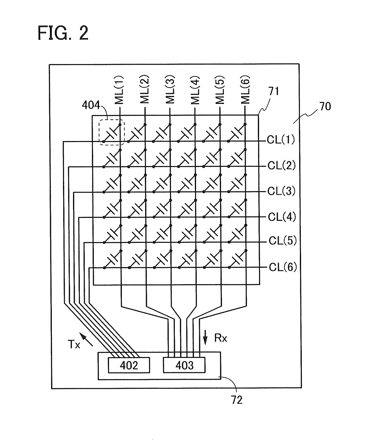 Display Device and Operating Method Thereof