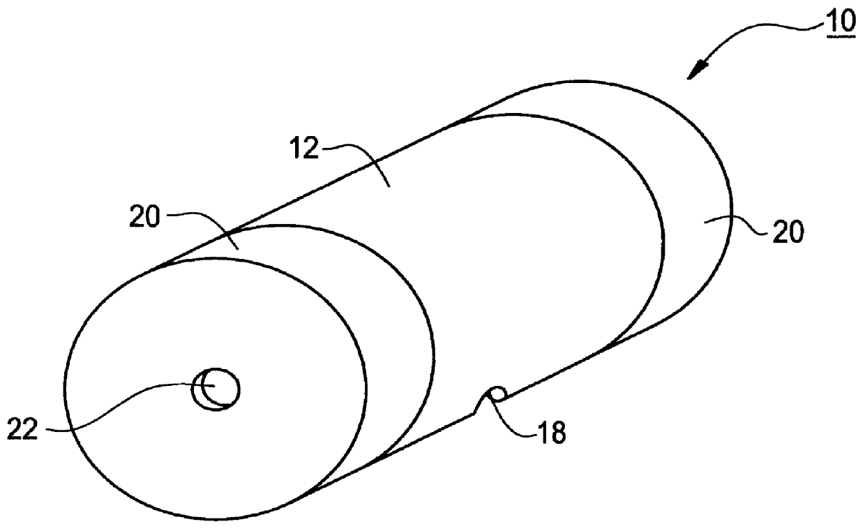 Speaker having multiple sound bodies and multiple sound openings