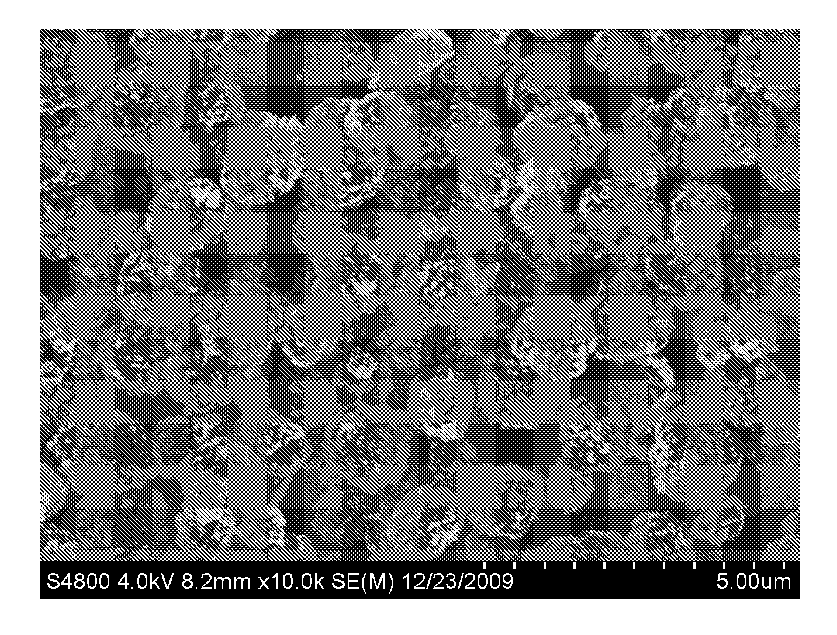 Graphene-modified lithium iron phosphate positive electrode active material, preparation of the same and lithium-ion secondary cell