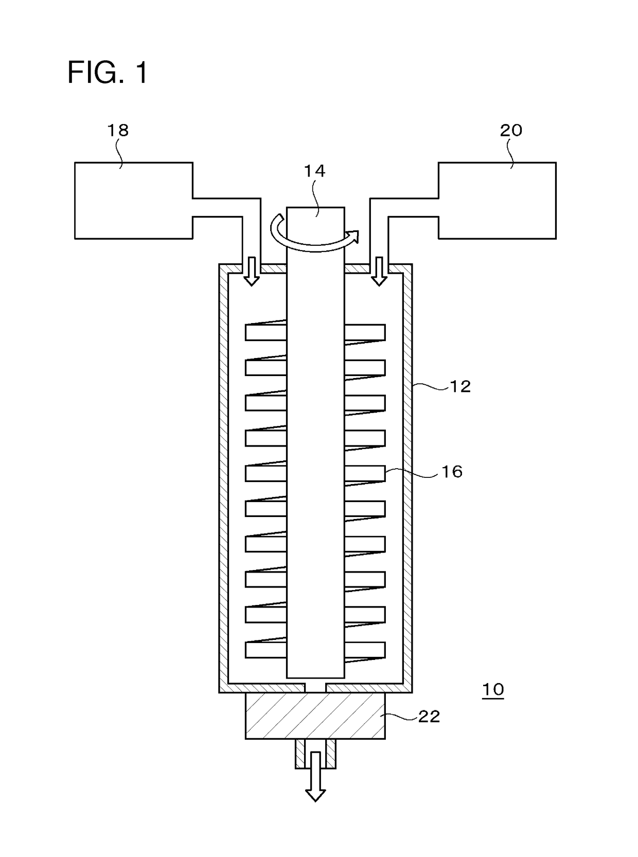 Polymerizable composition for optical material, optical material obtained from polymerizable composition, and manufacturing method of optical material