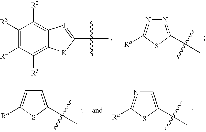 Novel sulfonamidomethylphosphonate inhibitors of beta-lactamase