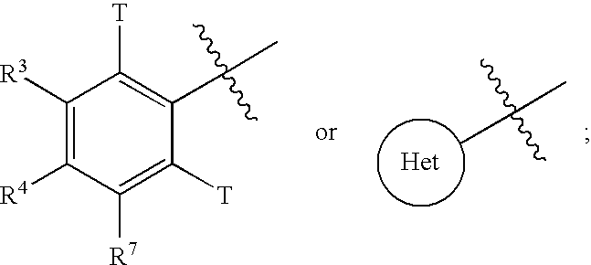 Novel sulfonamidomethylphosphonate inhibitors of beta-lactamase