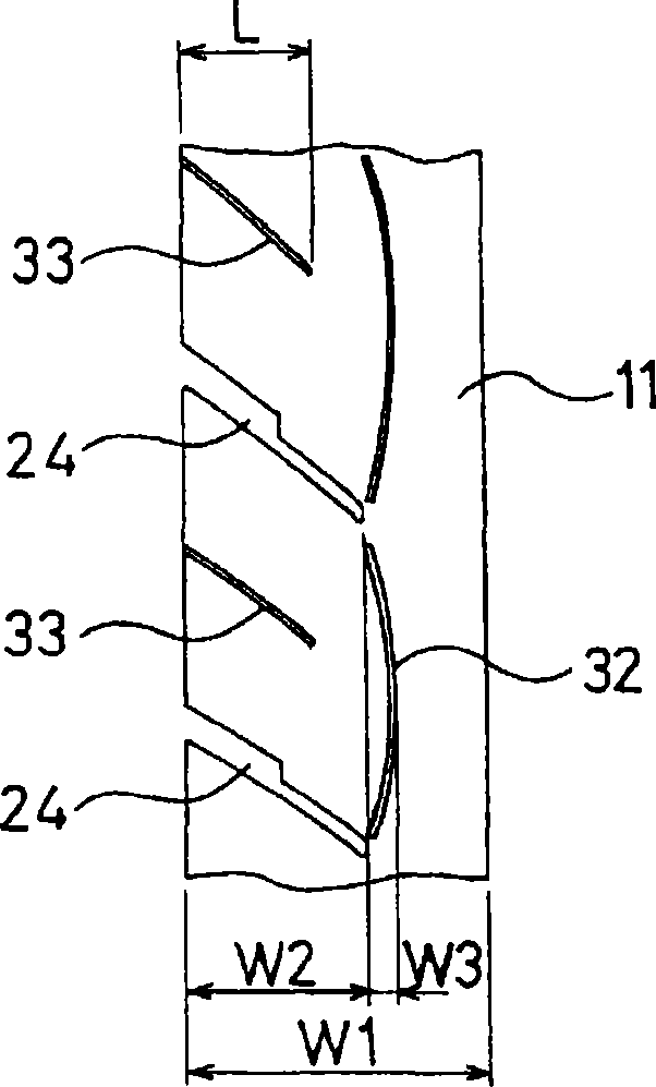 Pneumatic tire