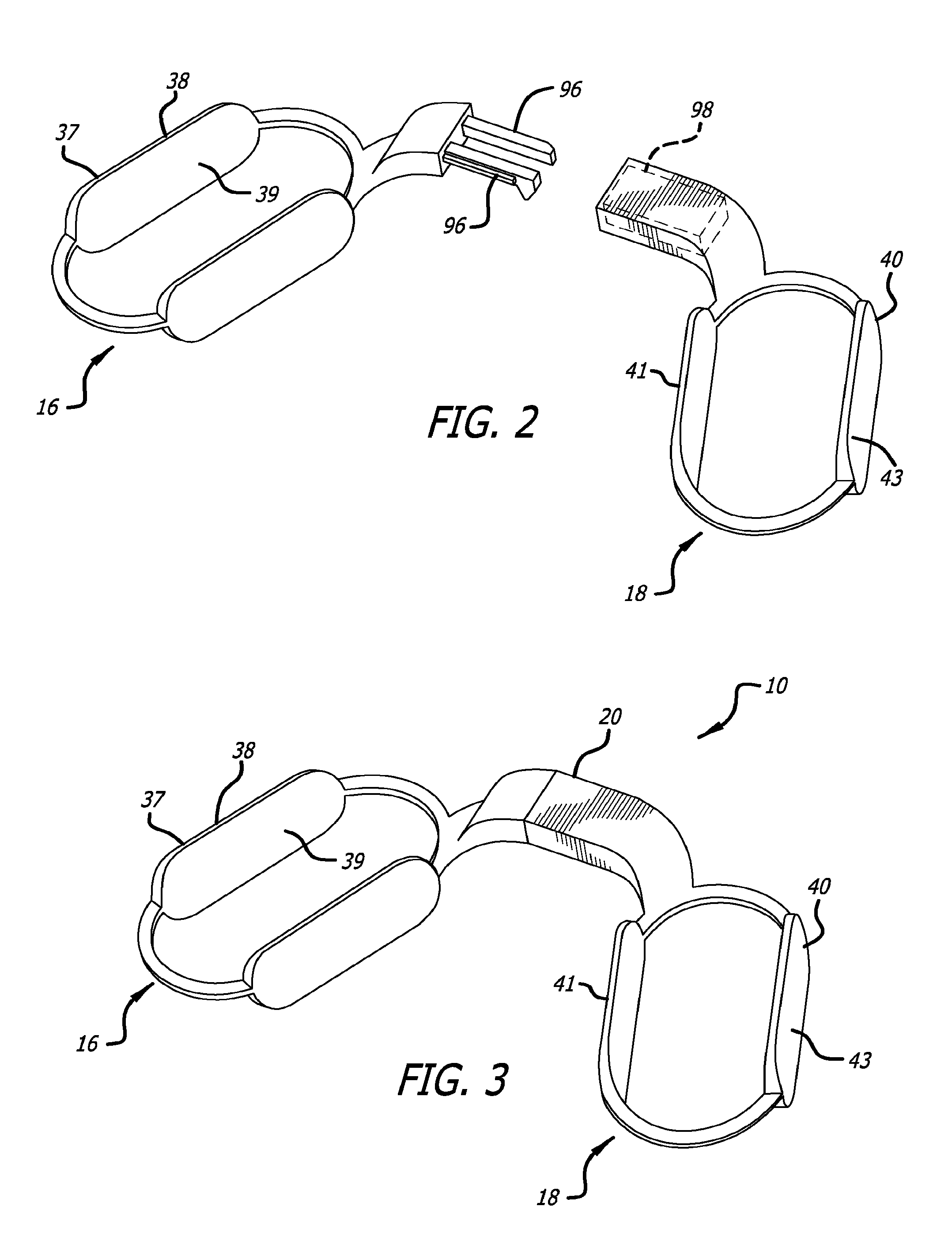 Composition for mouthguard