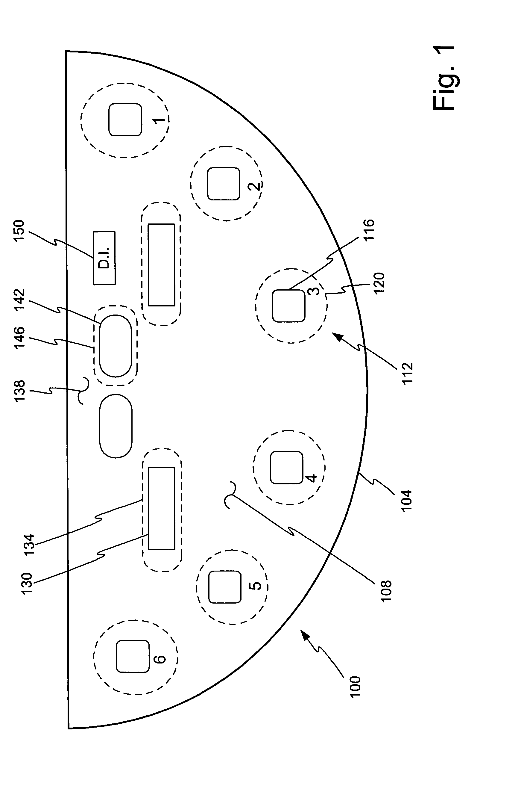 Table monitoring identification system, wager tagging and felt coordinate mapping