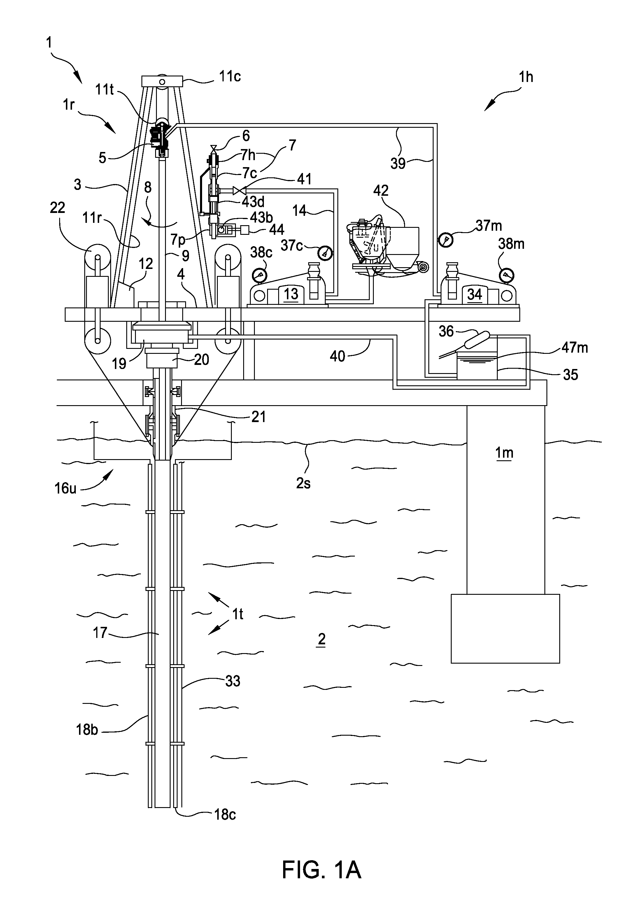 Telemetry operated ball release system