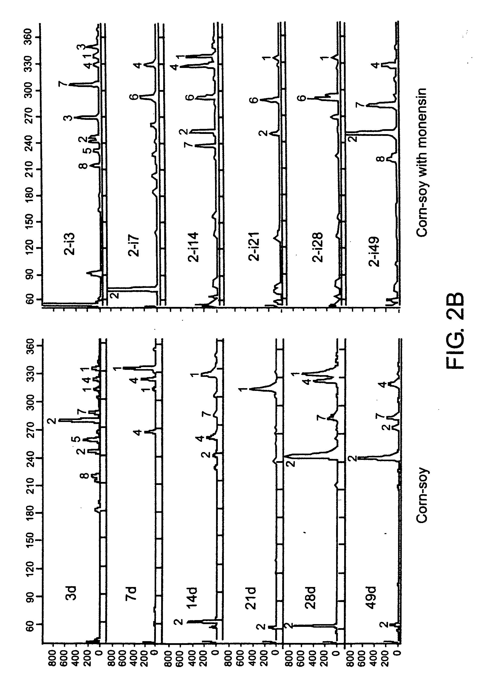 Probiotic bacteria and methods