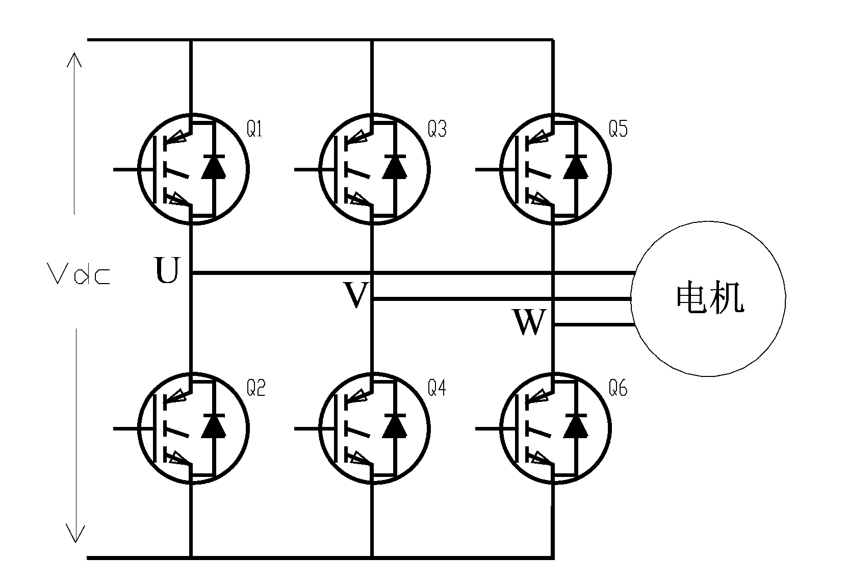 Control method and control device of air conditioner compressor