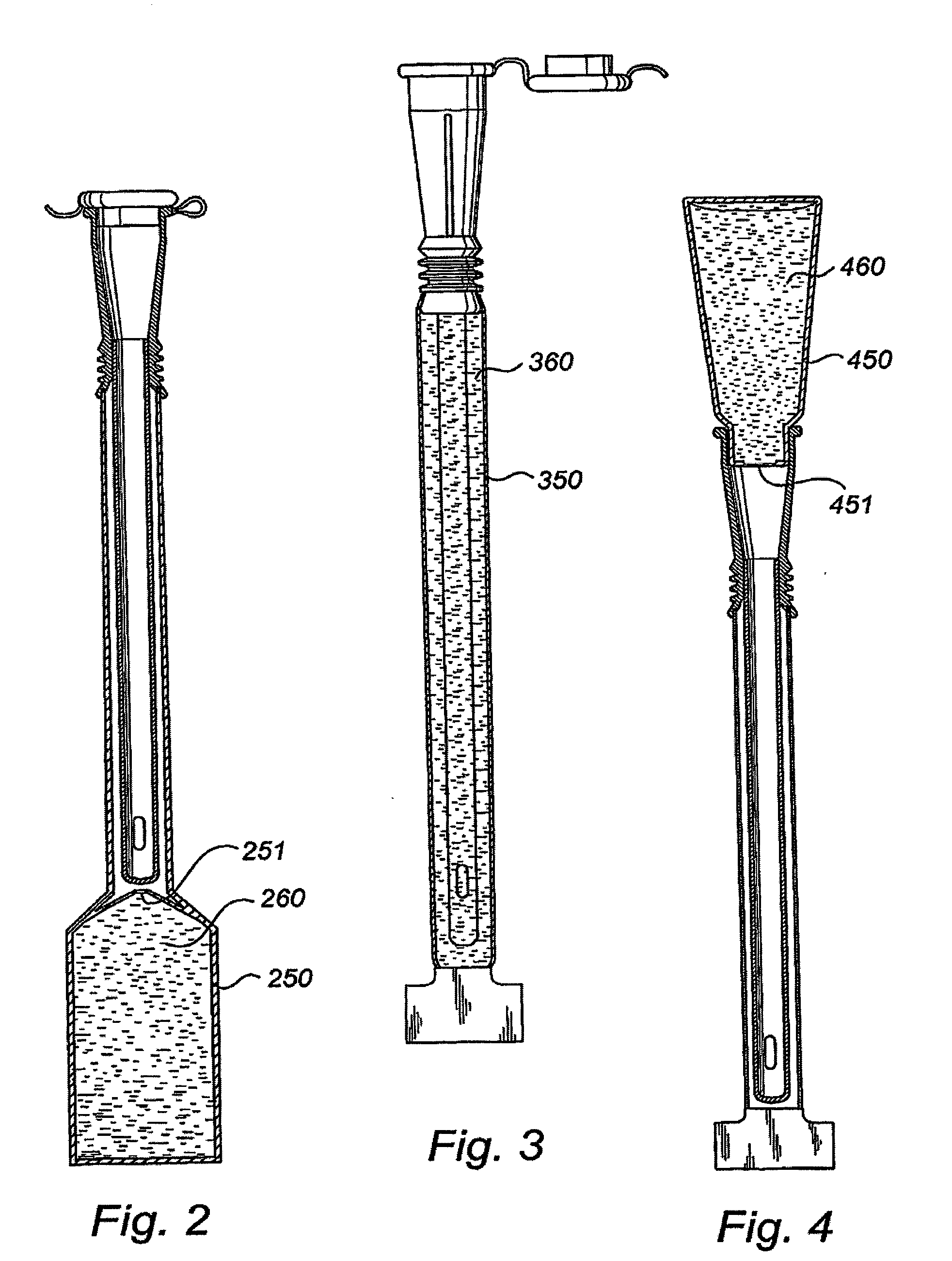 Catheter assembly