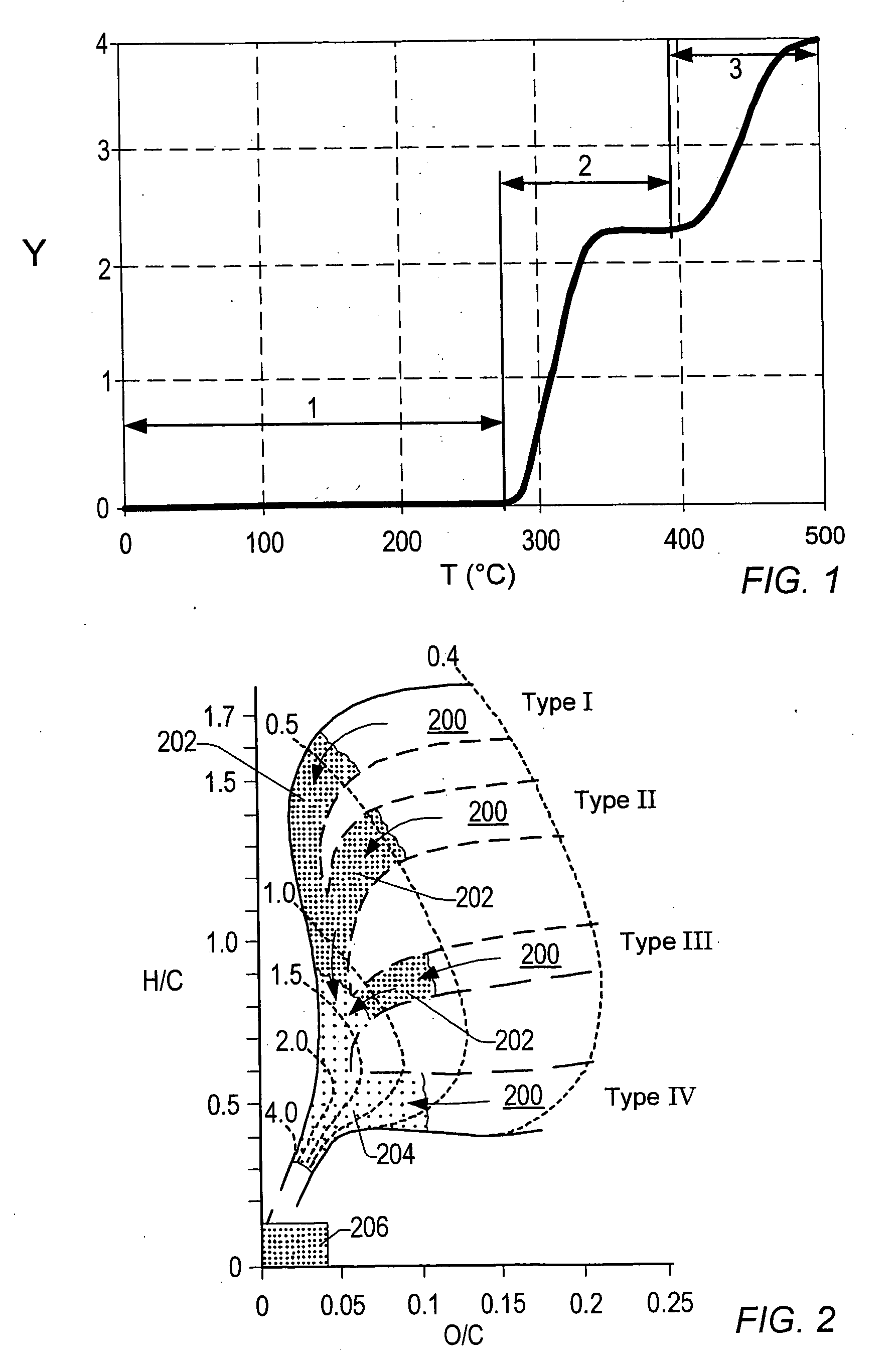 Subsurface electrical heaters using nitride insulation