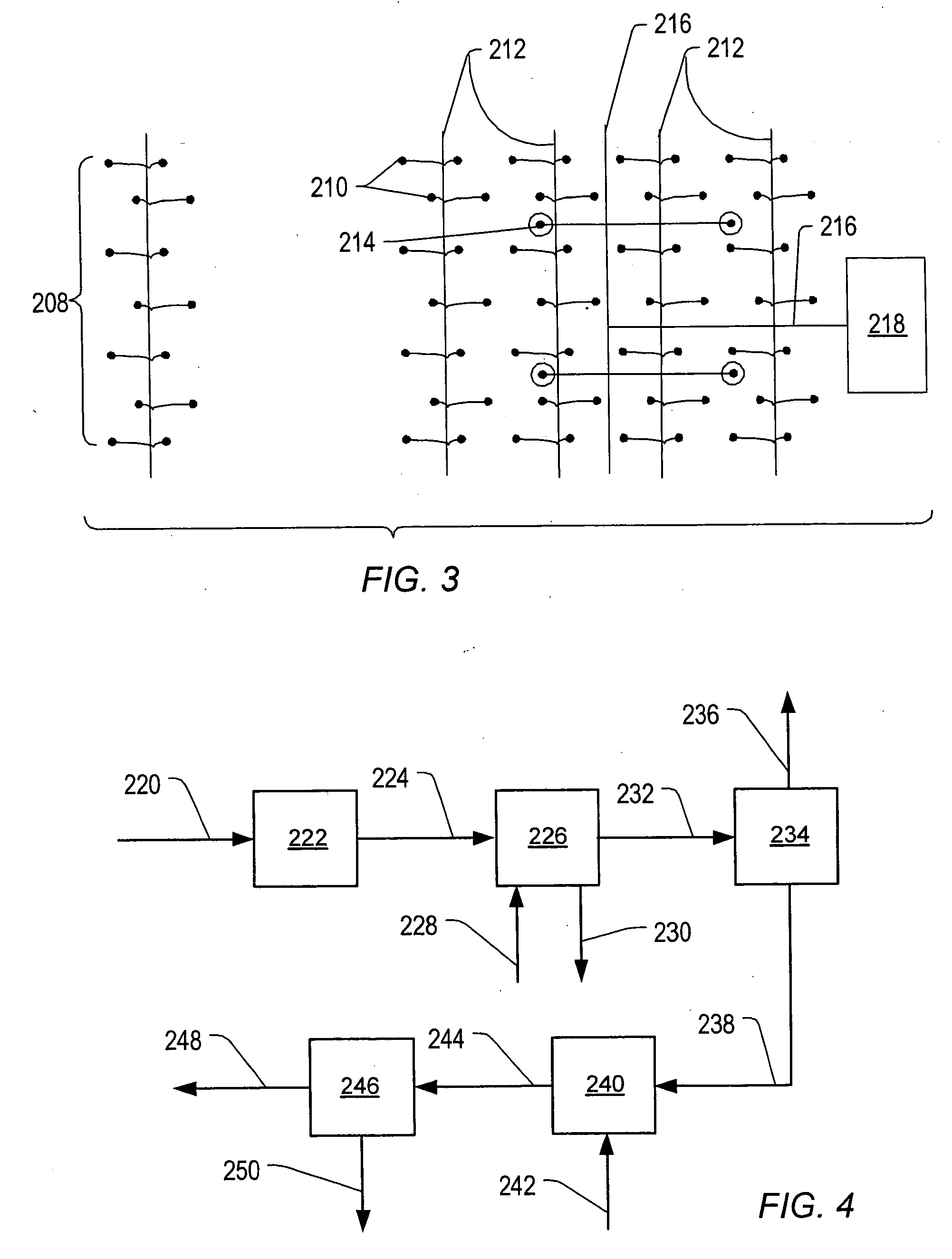 Subsurface electrical heaters using nitride insulation