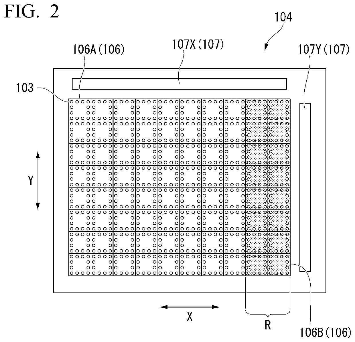 Semiconductor device and control method thereof