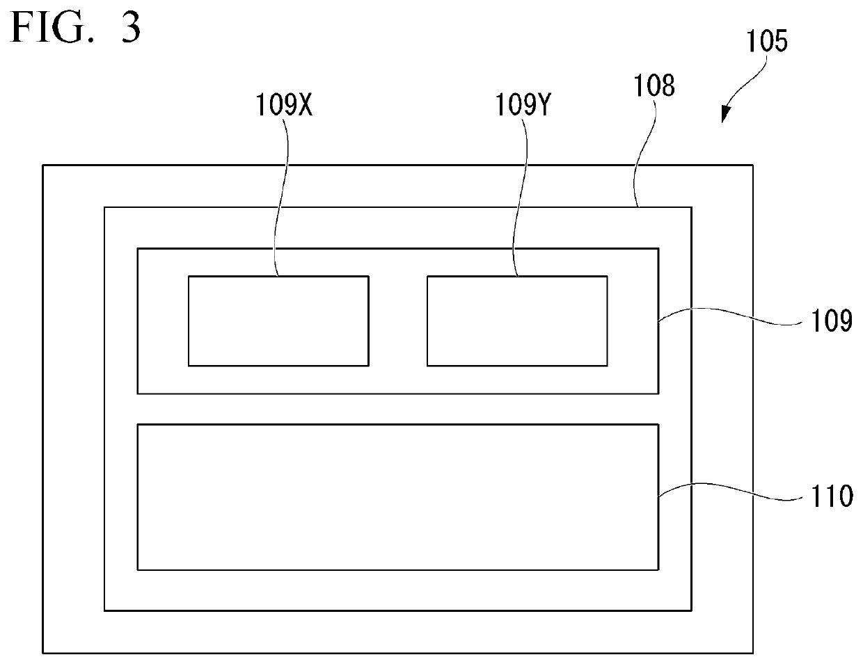 Semiconductor device and control method thereof