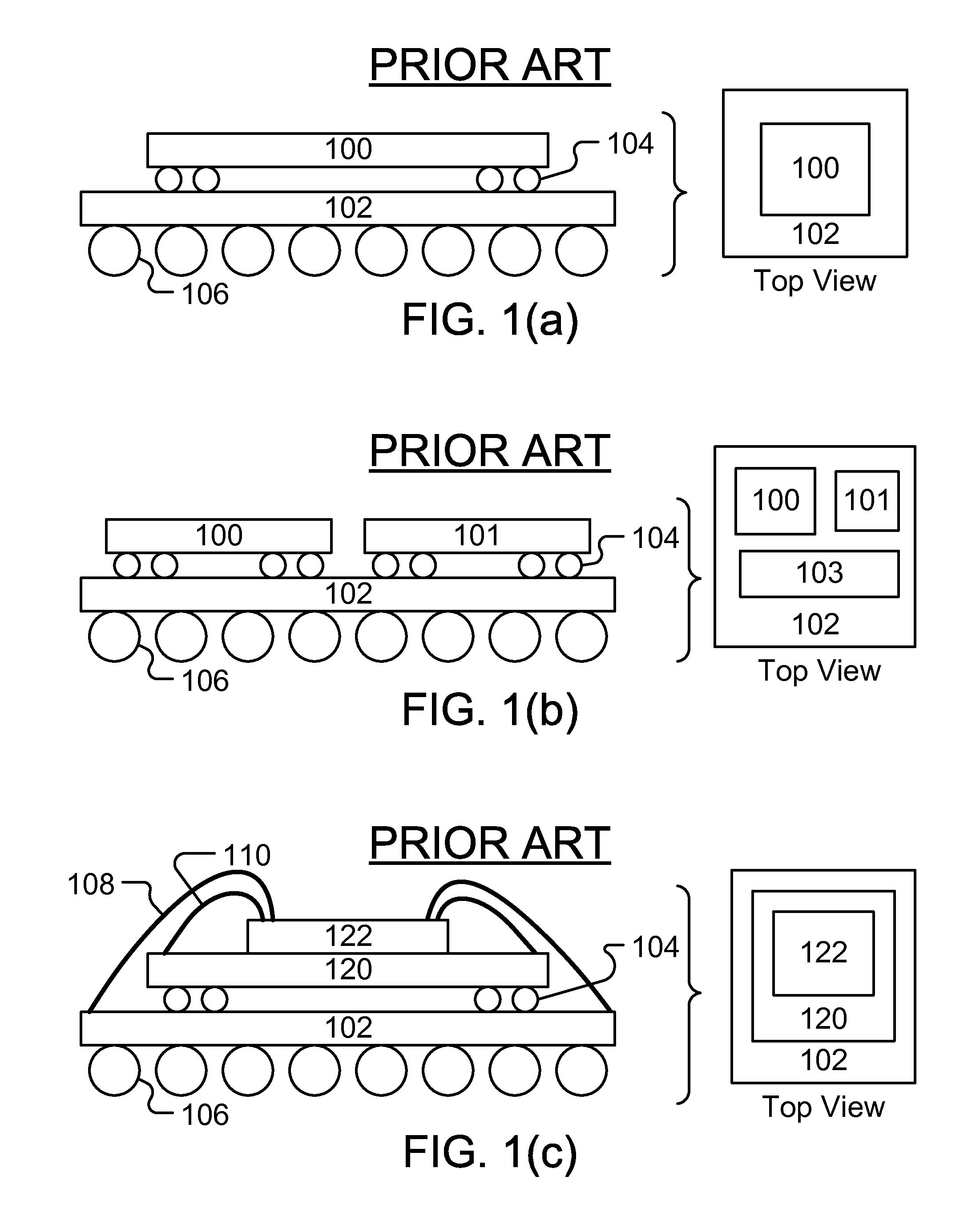 Massively Parallel Interconnect Fabric for Complex Semiconductor Devices