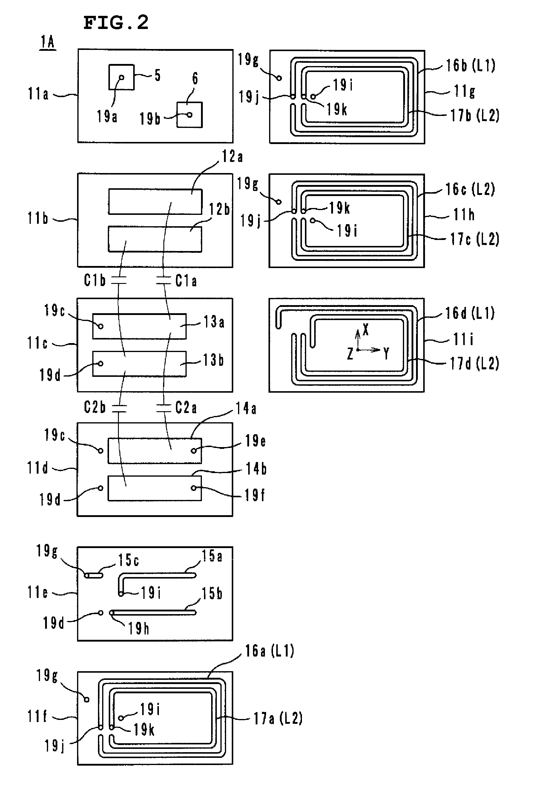 Antenna