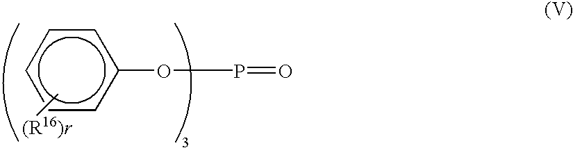 Lubricating oil for refrigerator with compressor