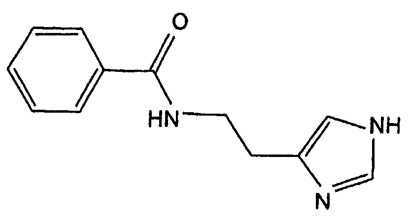 Non-signal Imidazole Reagents for Mass Spectrometry Analysis of Phosphomonoesters