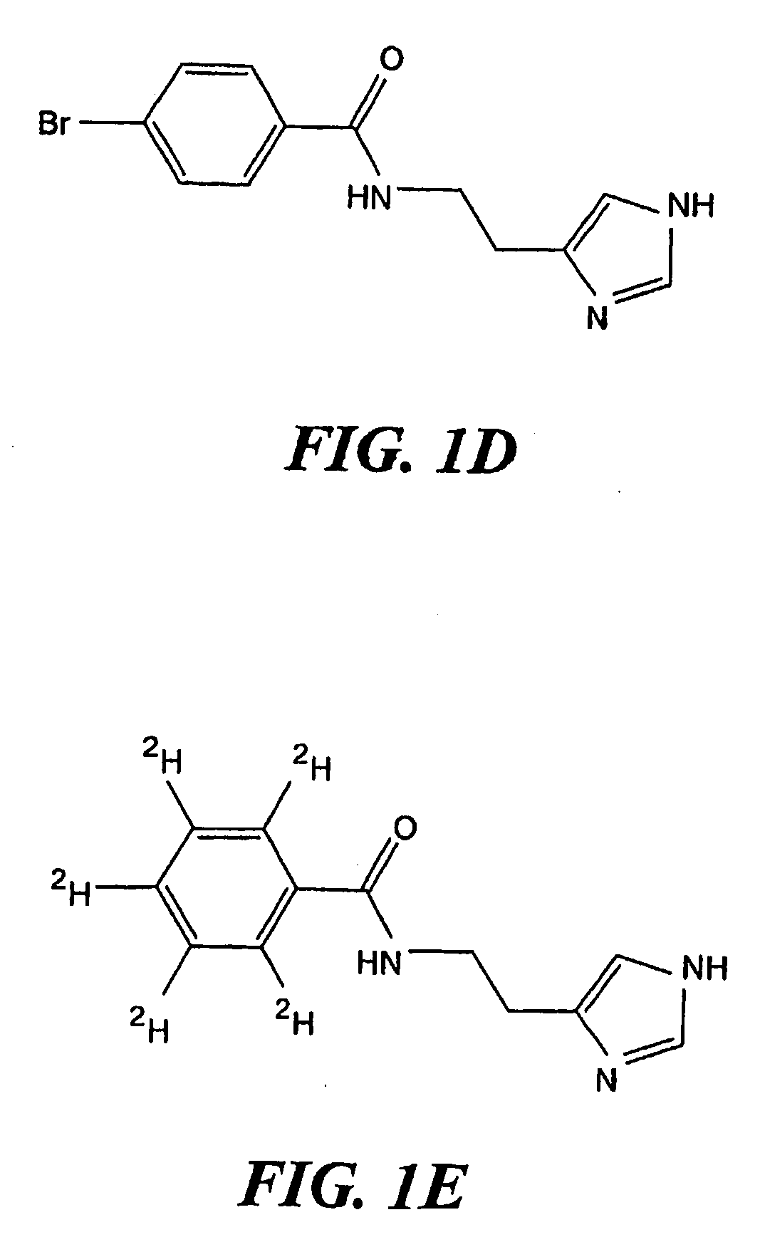 Non-signal Imidazole Reagents for Mass Spectrometry Analysis of Phosphomonoesters