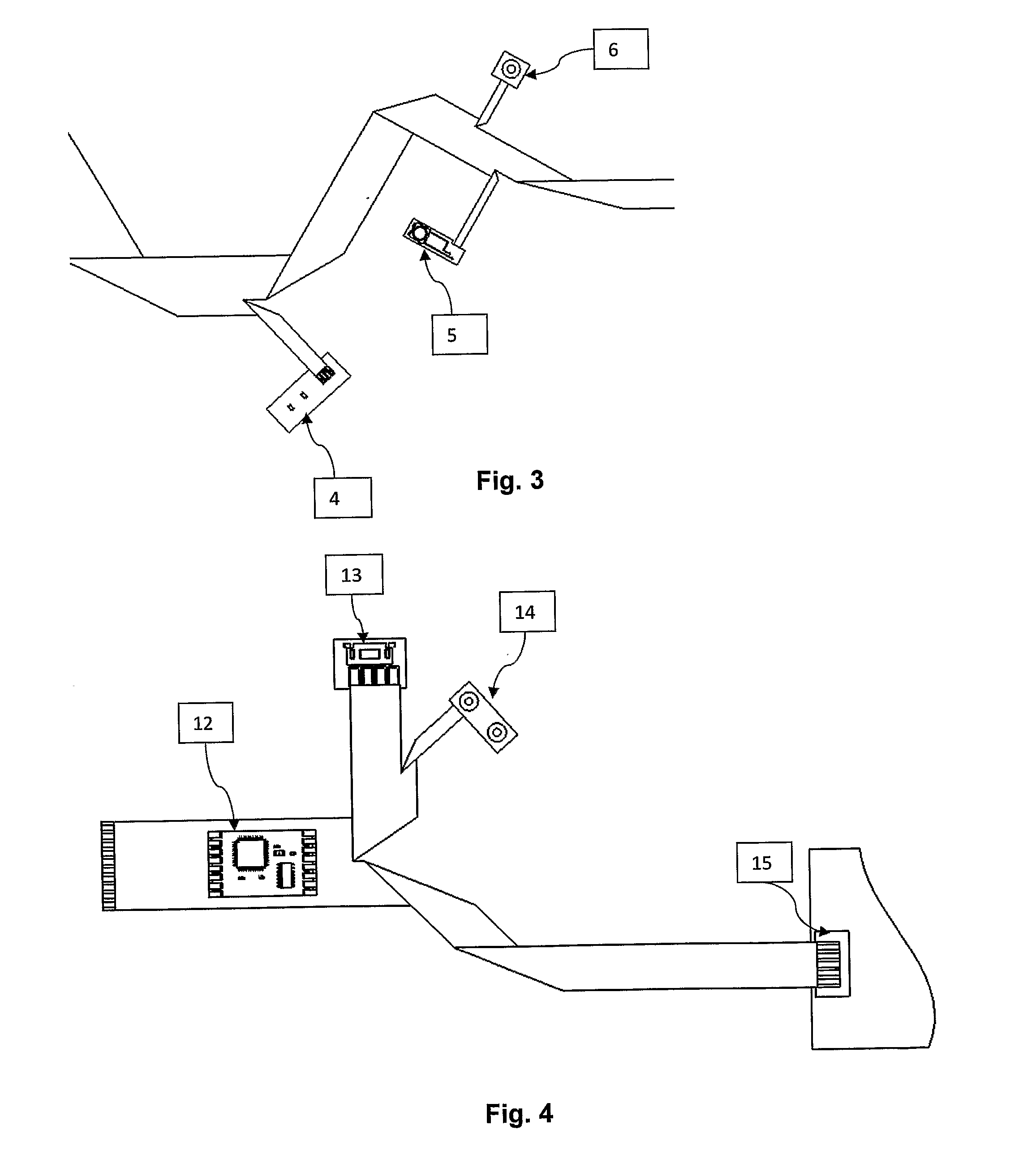 Rigid-flex circuit board and manufacturing method