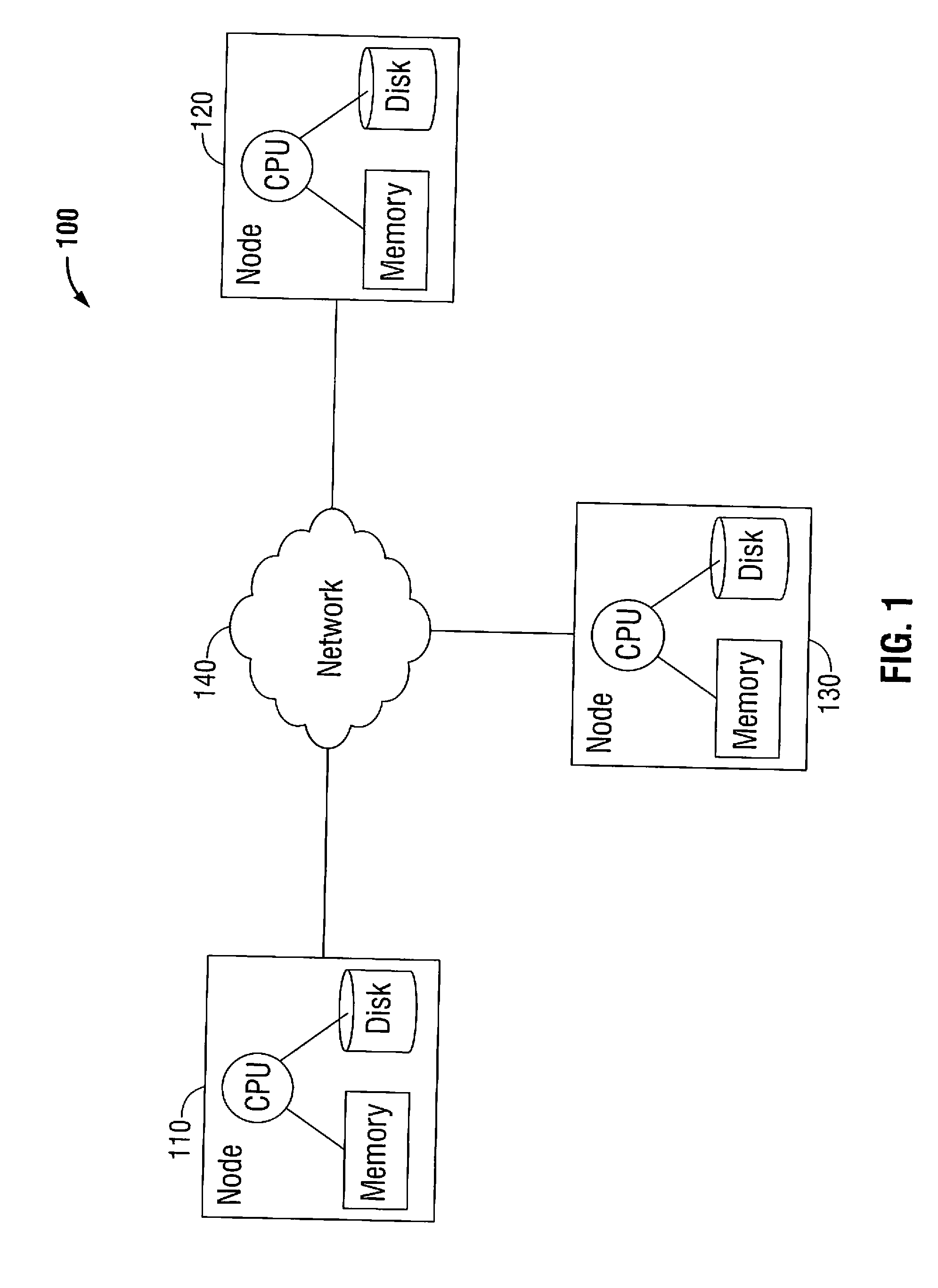 Methods and systems for fault-tolerant distributed stream processing