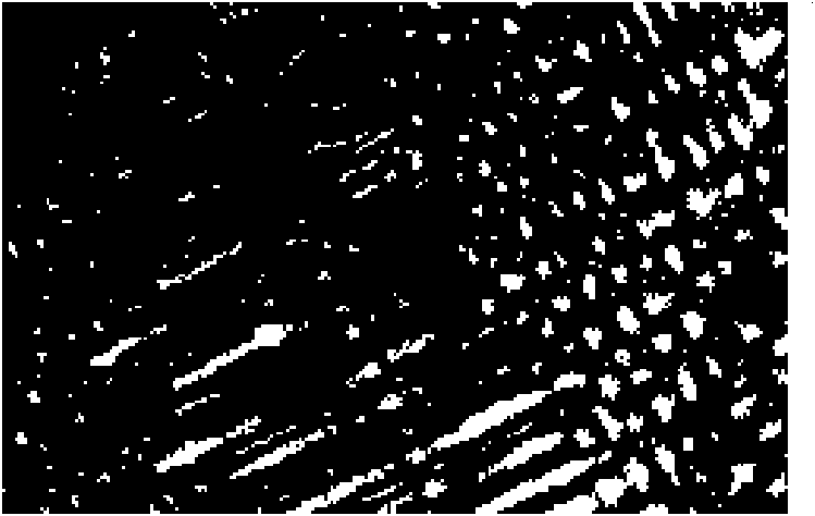 Copper-nickel-manganese-iron alloy and preparation method thereof