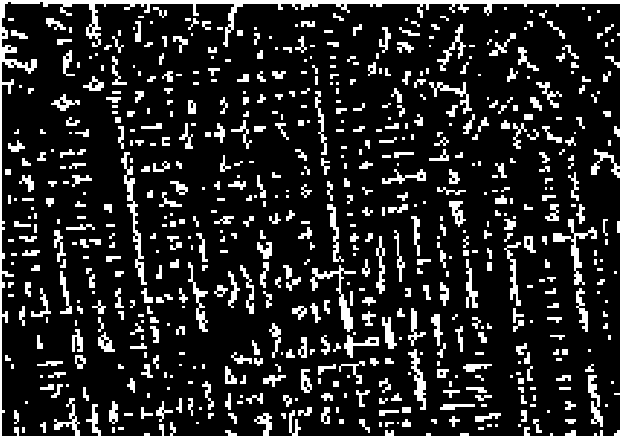 Copper-nickel-manganese-iron alloy and preparation method thereof