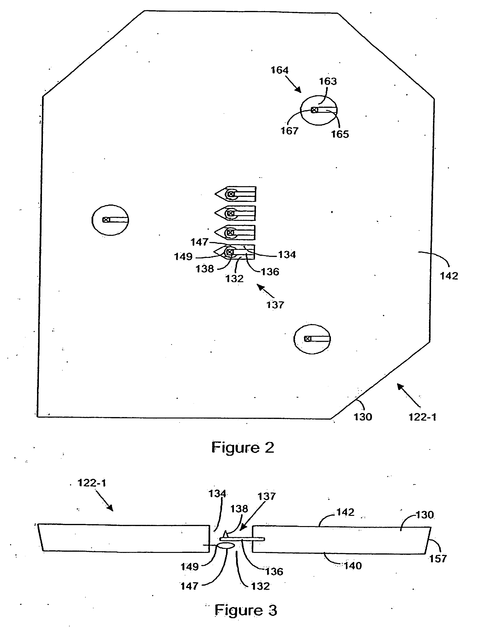 Scanning probe microscopy inspection and modification system