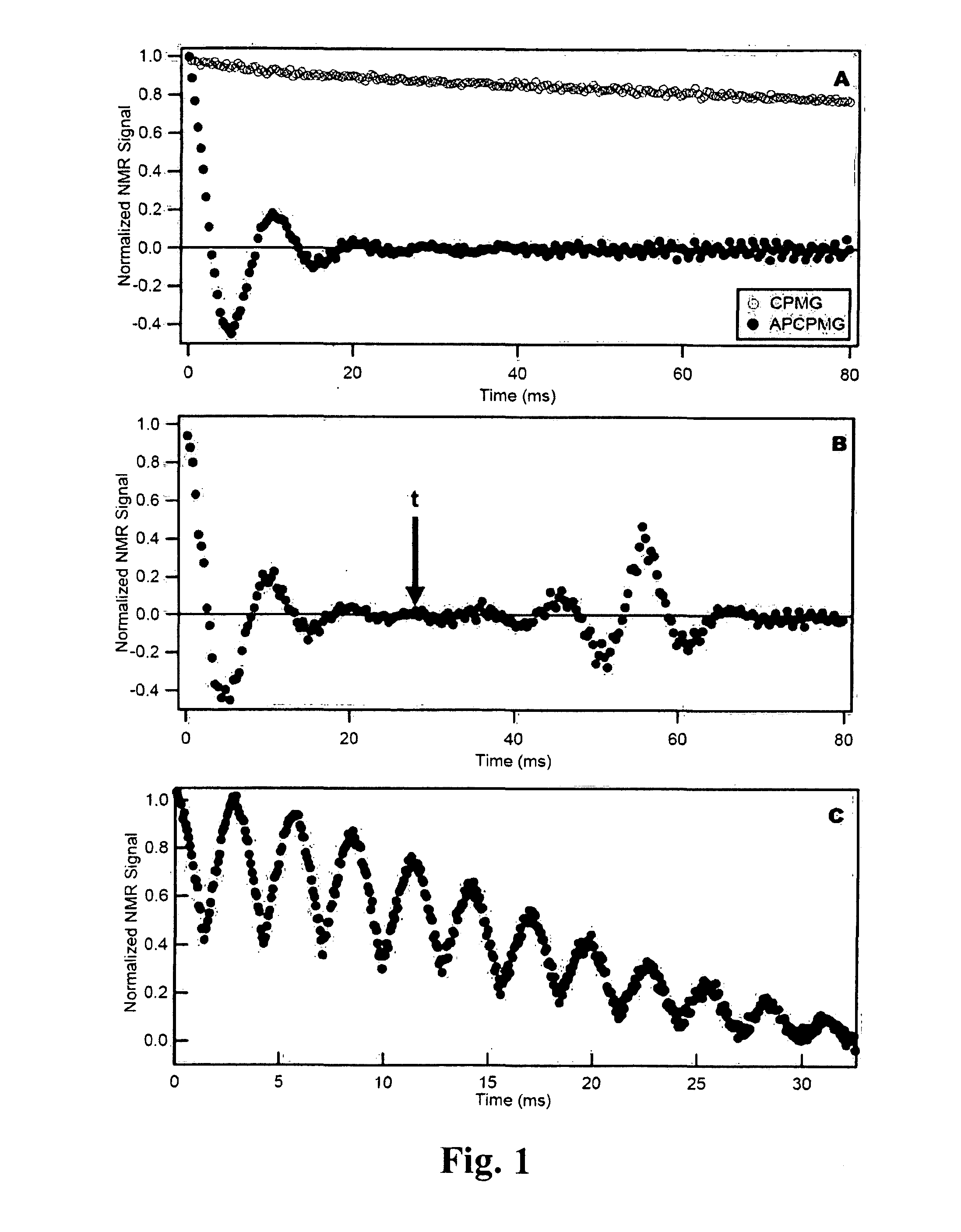 System and Methods for Manipulating Coherence of Spins and Pseudospins Using the Internal Structure of Strong Control Pulses