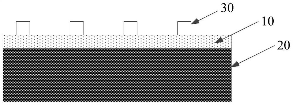 Positive plate and lithium ion battery